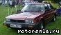 Honda () Vigor I:  1