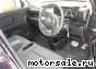 Honda () Zest I:  2
