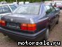 Volkswagen (VW) () Jetta (Vento) III (1H2):  1