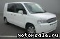 Honda () Mobilio Spike I:  1