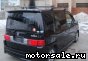 Honda () Mobilio Spike I:  6