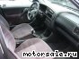 Volkswagen (VW) () Jetta (Vento) III (1H2):  4