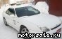 Honda () Prelude V (BB5-8):  4