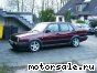Volkswagen (VW) () Jetta II (19E, 1G2):  1
