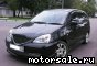 Suzuki () Aerio Wagon:  1