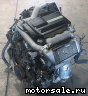 Mazda () KJ-ZEM:  2