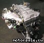 Mazda () FS:  1