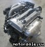 Mazda () Z5-DE:  1