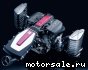 Mercedes Benz () 155.980 (155980):  1