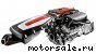 Mercedes Benz () 155.980 (155980):  2