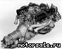 Mercedes Benz () 117.968 (117968):  1