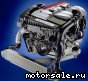 Mercedes Benz () 111.955 (111955):  1