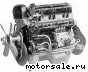 Mercedes Benz () 198.980 (198980):  1