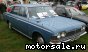 Toyota () Crown III (S5_):  1