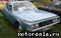 Toyota () Crown III (S5_):  2