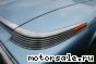 Toyota () Crown III (S5_):  3