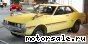 Toyota () Celica A2_, A35:  2