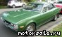Toyota () Celica A2_, A35:  3