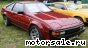 Toyota () Supra II (A60):  1