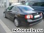 Volkswagen (VW) () Jetta V (1K2):  4