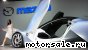 Mazda () Taiki:  1