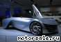 Mazda () Taiki:  5