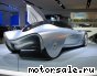 Mazda () Taiki:  6