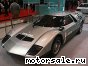 Mazda () RX-500:  1