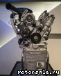 Mazda () 12A:  1
