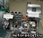 Toyota () 1NZ-FXE:  3