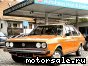 Volkswagen (VW) () Passat (32):  1