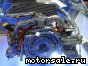 Subaru () EJ20T:  2