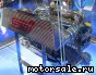 Subaru () EJ20T:  3