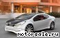 Kia () Ray (concept):  1