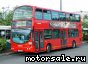 DAF () DB250RS Arriva:  1