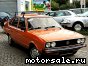Volkswagen (VW) () Passat (32):  2