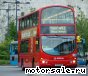 DAF () DB250RS Arriva:  2
