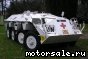 DAF () YP-408:  1