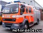 DAF () LF45, LF55:  3