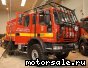 Iveco () EuroCargo:  1