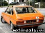 Volkswagen (VW) () Passat (32):  4