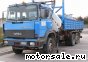 Iveco () TurboTech:  1
