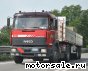 Iveco () TurboTech:  3