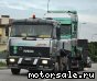 Iveco () TurboStar:  2