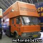 Iveco () Zeta:  1