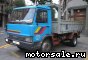 Iveco () Zeta:  2