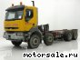 Renault () Kerax:  2