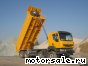 Renault () Kerax:  3