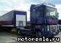 Renault () Magnum:  5