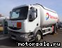 Renault () Midlum:  1